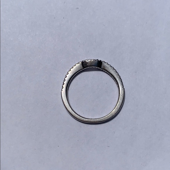 Metal Rings - Picture 8 of 13